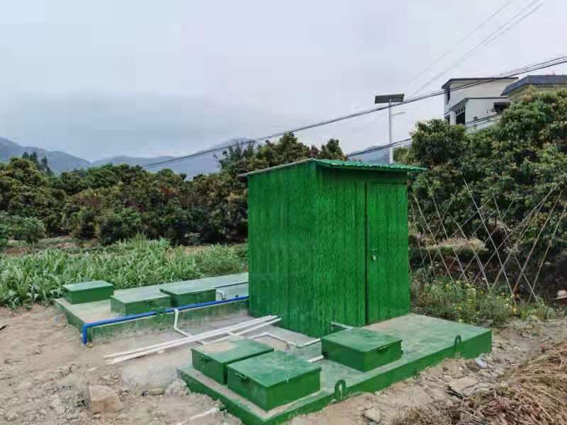 快猫成人网站滲濾液處理設備生產廠家-廣東快猫视频在线观看