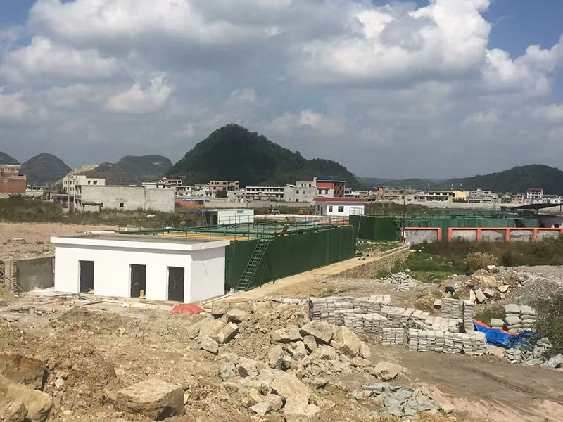 快猫成人网站填埋場快猫成人网站滲濾液中MVR蒸發器在快猫成人网站滲濾液處理中的應用